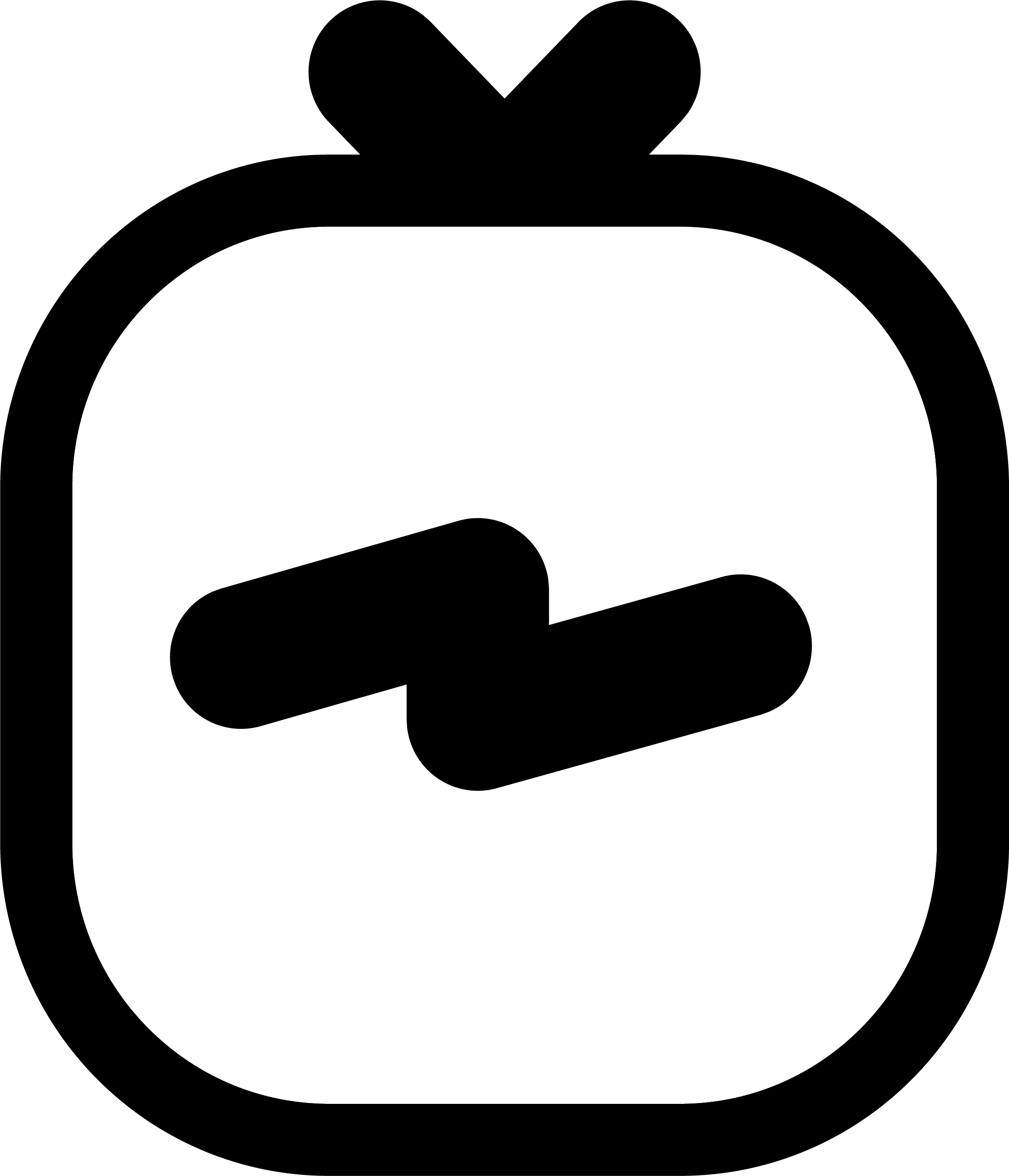 igtv